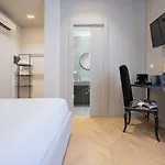 The Mendeli Guest house