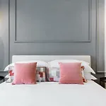 The Mendeli 4* Rome