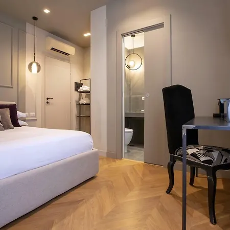 Guest house The Mendeli 4*