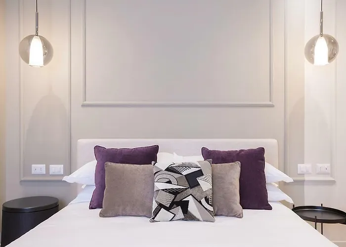 The Mendeli Pensjonat