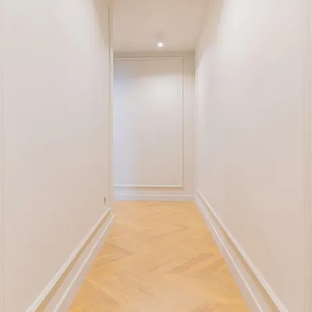 The Mendeli Penzion Řím