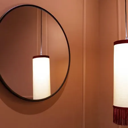 The Mendeli רומא