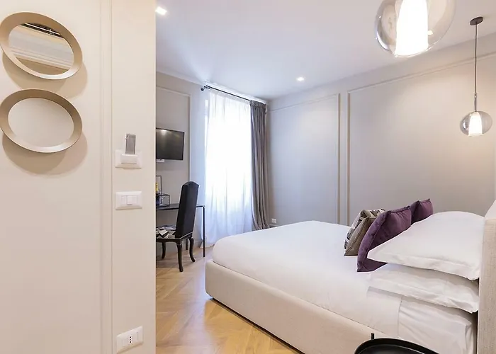 The Mendeli Gasthof 4*