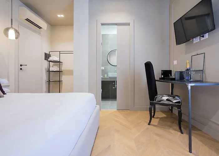 The Mendeli Vendégház