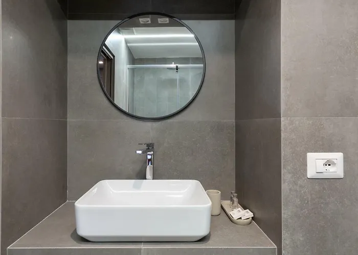 Gasthof The Mendeli 4*